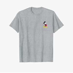Disney’s Mickey Mouse Tee